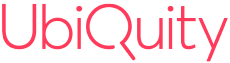 Ubiquity Logo